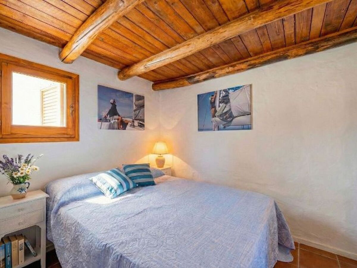 Le Vele - Appartement 2 chambres à Olbia - Photo 12