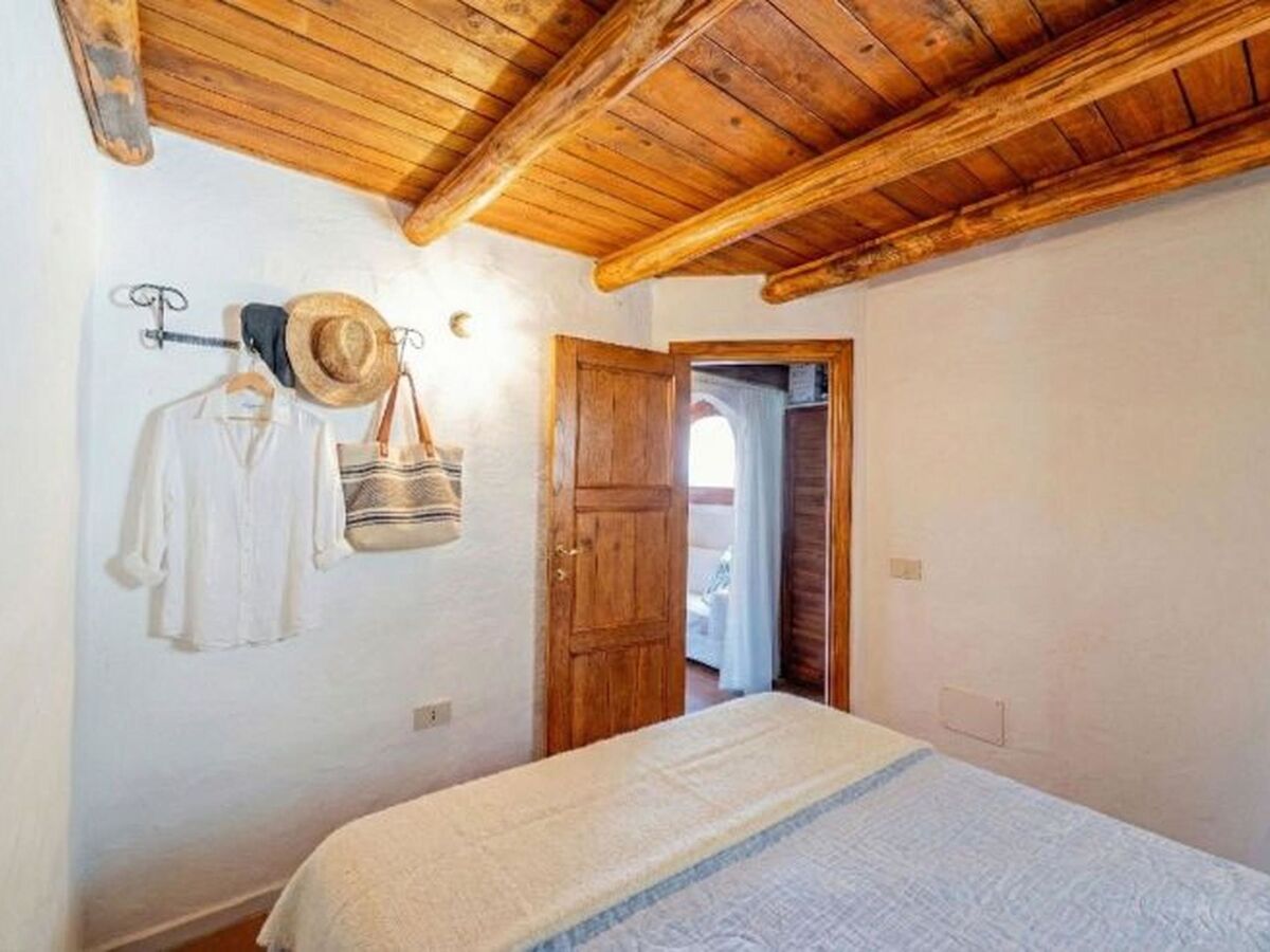 Le Vele - Appartement 2 chambres à Olbia - Photo 13