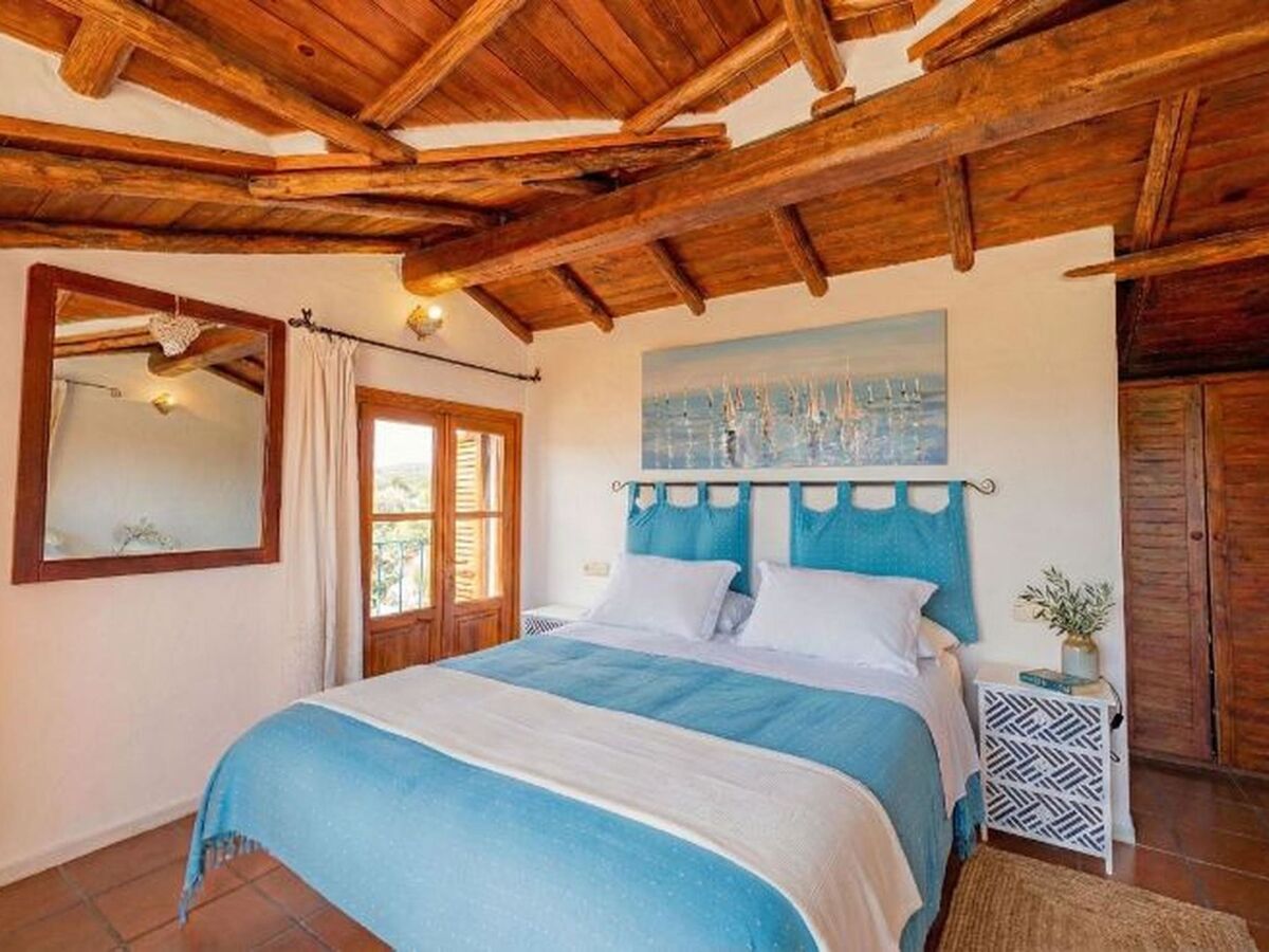 Le Vele - Appartement 2 chambres à Olbia - Photo 16