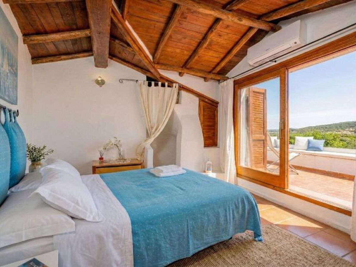 Le Vele - Appartement 2 chambres à Olbia - Photo 17