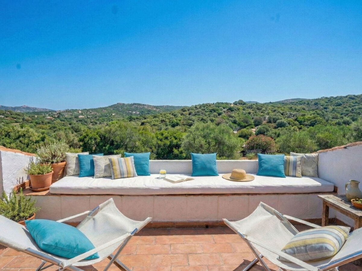 Le Vele - Appartement 2 chambres à Olbia - Photo 19