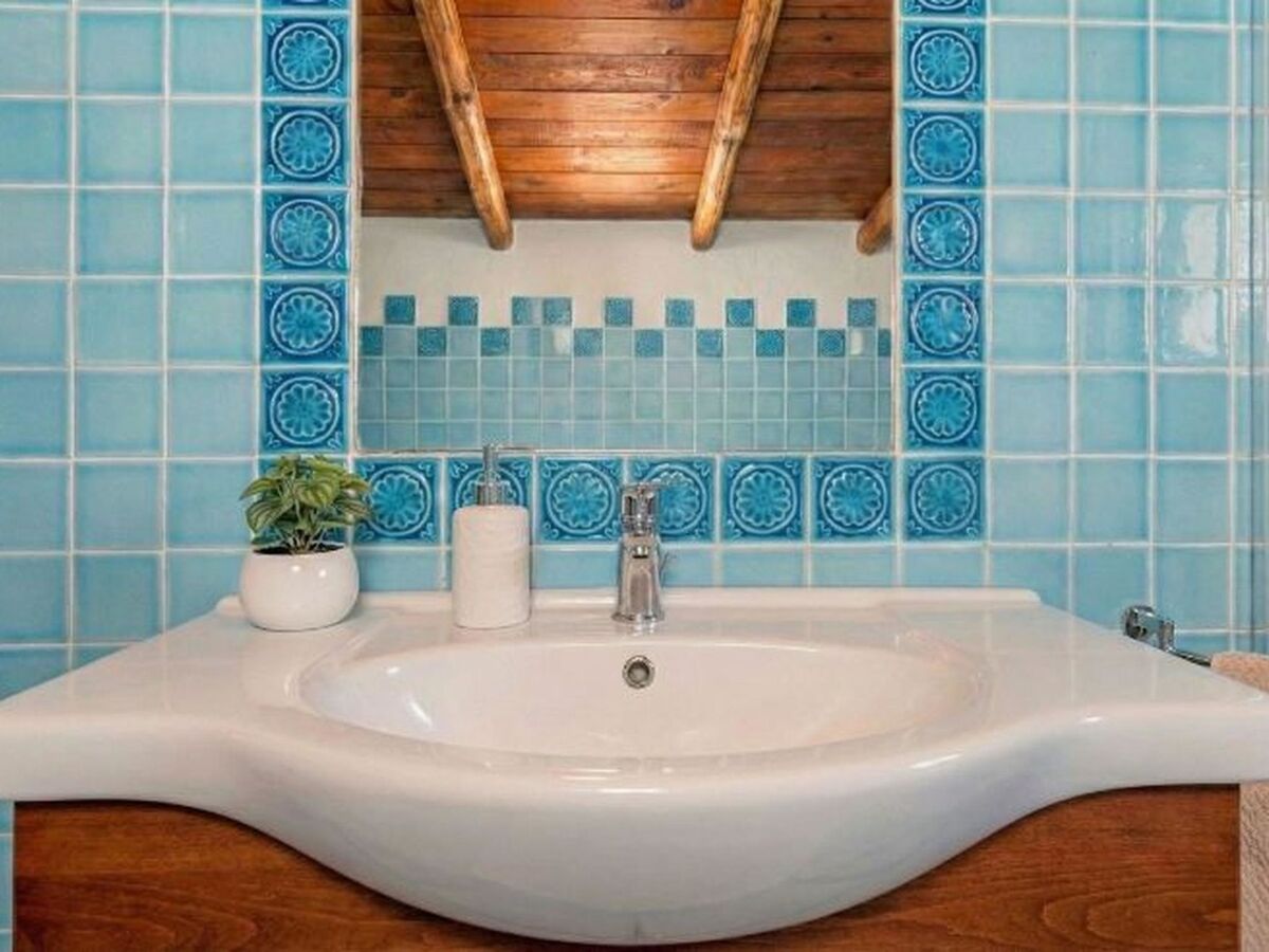 Le Vele - Appartement 2 chambres à Olbia - Photo 22