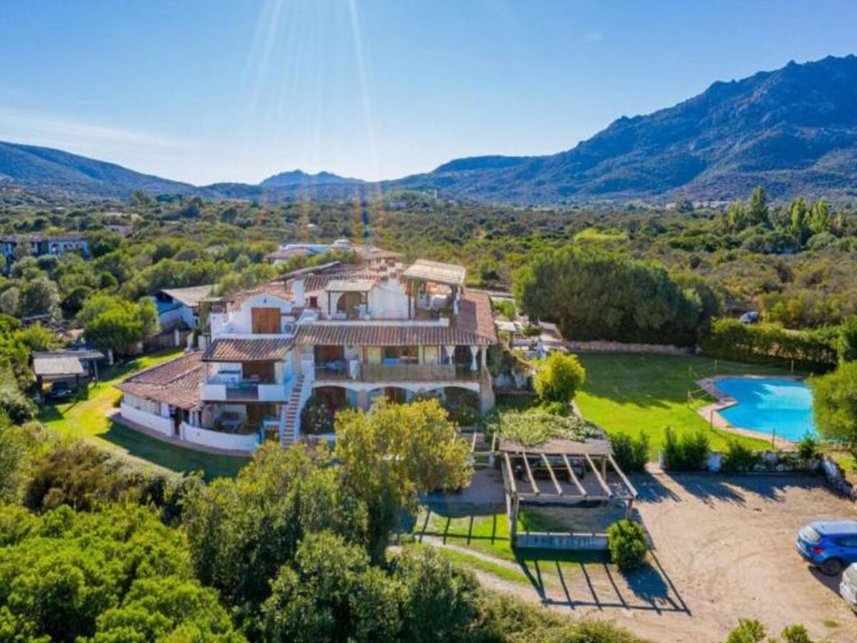 Le Vele - Appartement 2 chambres à Olbia - Photo 26