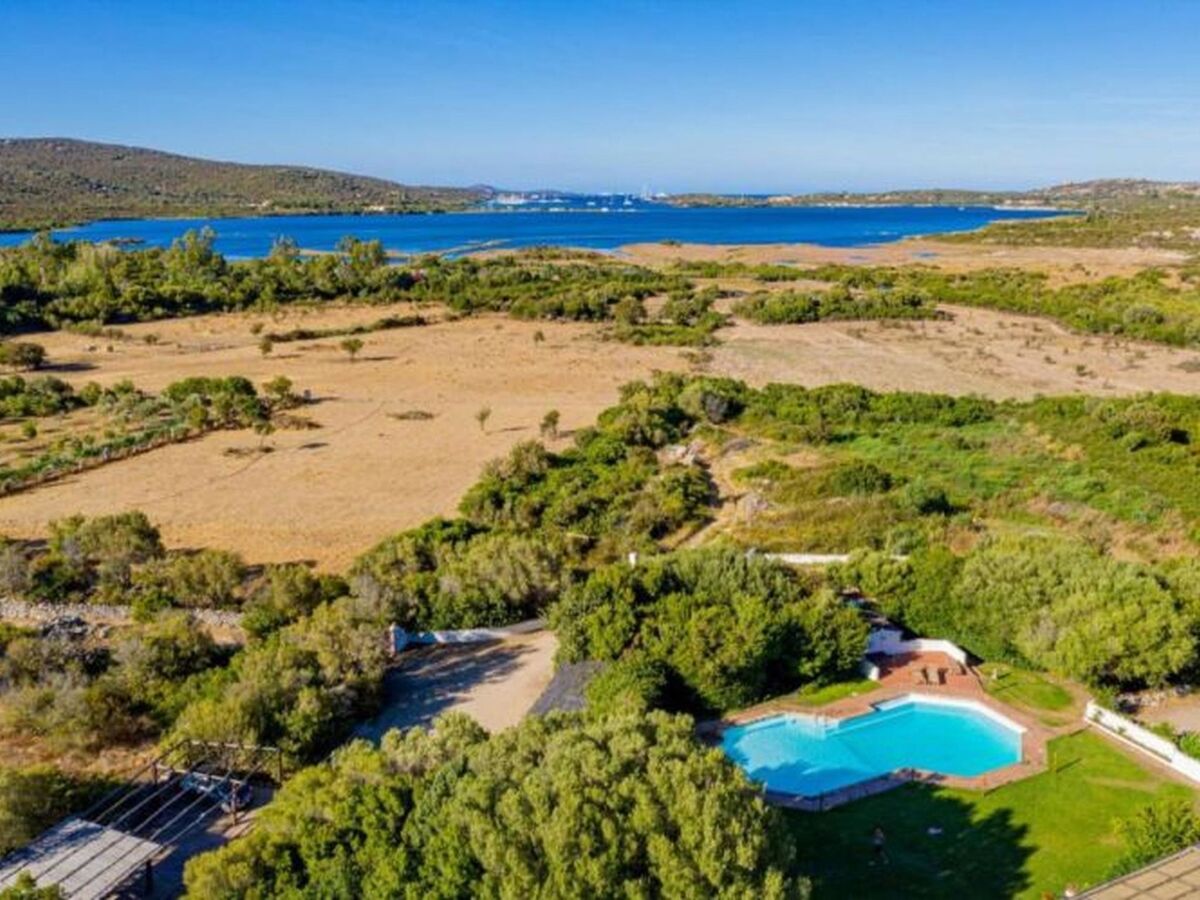 Le Vele - Appartement 2 chambres à Olbia - Photo 27