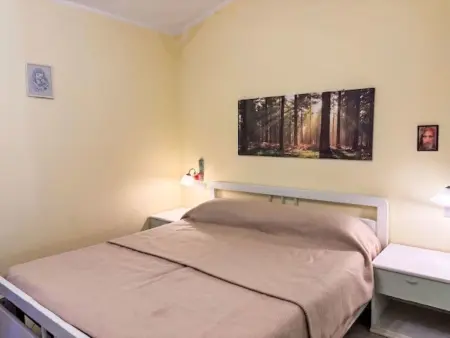 Residenza del Sole - Appartement Villasimius : photo 4