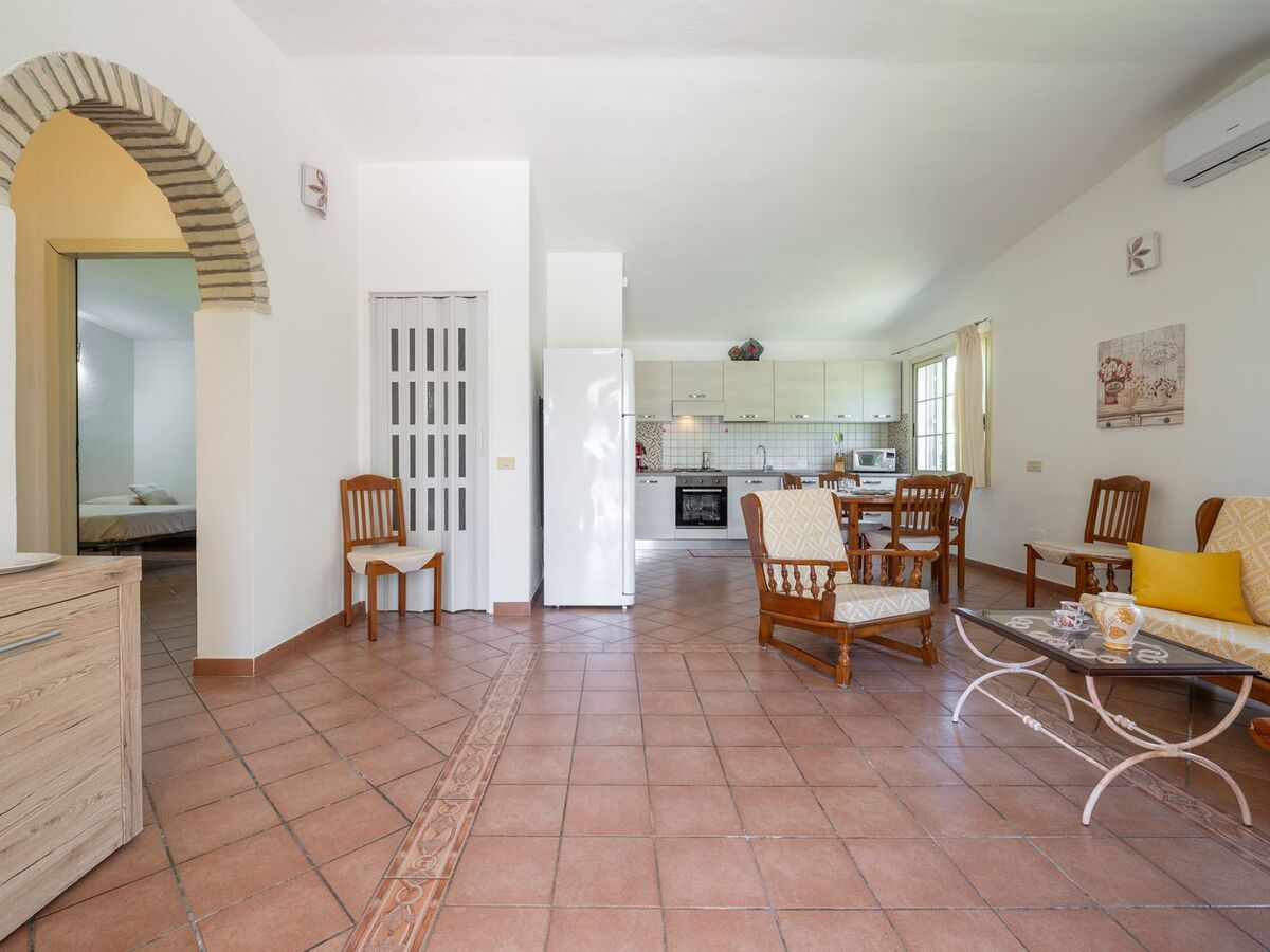 Malù House – Villa 95 m² à Villasimius, 1 km plage - Photo 8