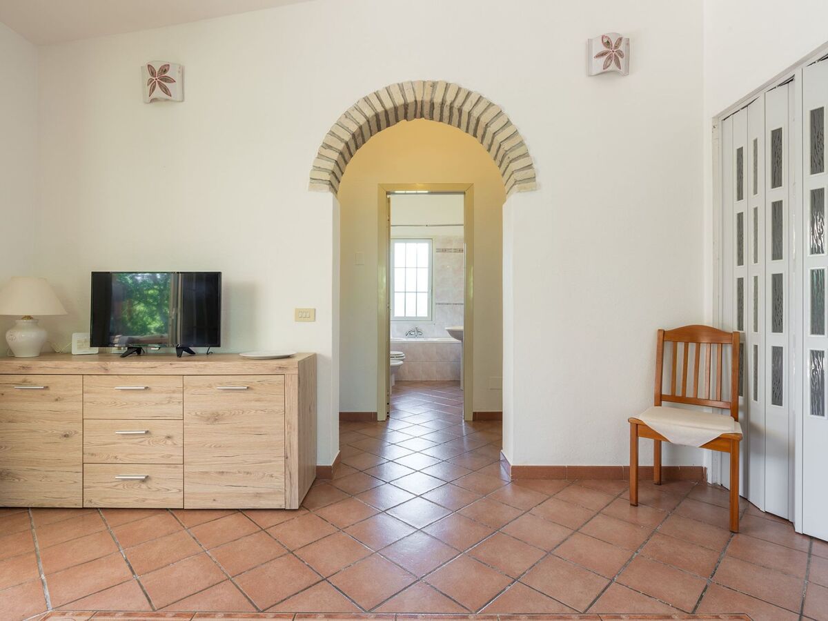 Malù House – Villa 95 m² à Villasimius, 1 km plage - Photo 10