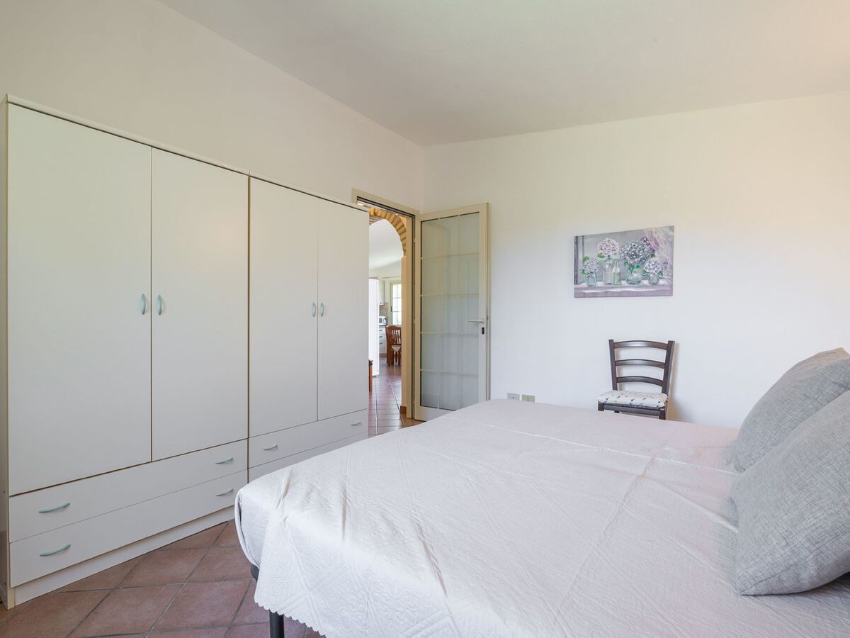 Malù House – Villa 95 m² à Villasimius, 1 km plage - Photo 11