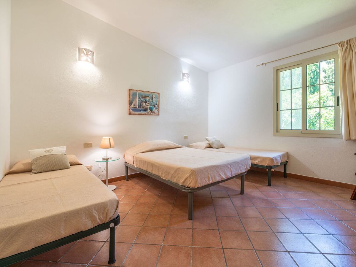 Malù House – Villa 95 m² à Villasimius, 1 km plage - Photo 16