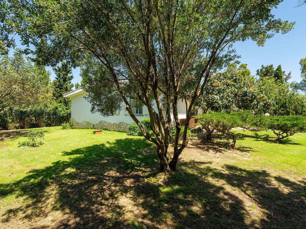 Malù House – Villa 95 m² à Villasimius, 1 km plage - Photo 23