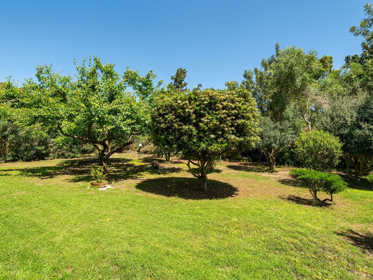 Malù House – Villa 95 m² à Villasimius, 1 km plage - Photo 24
