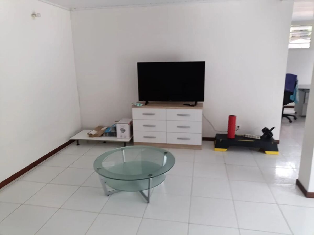 Appartement 6 pers. avec terrasse vue rivière à Saint-Joseph - Photo 14