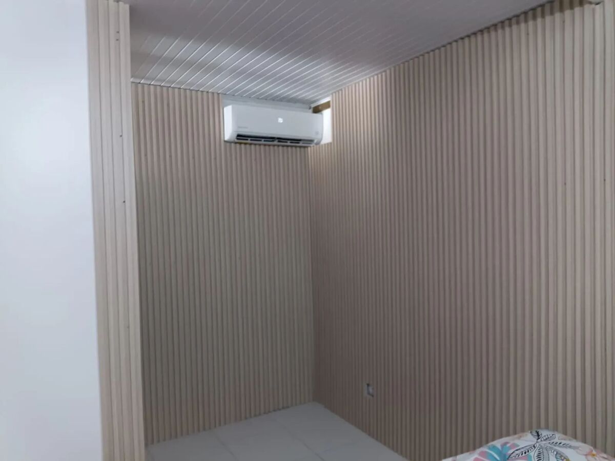 Appartement 6 pers. avec terrasse vue rivière à Saint-Joseph - Photo 16