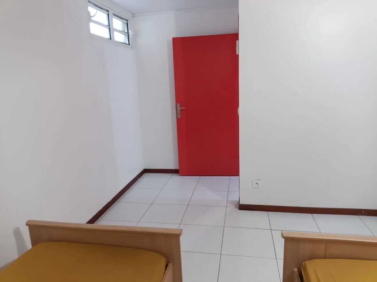 Appartement 6 pers. avec terrasse vue rivière à Saint-Joseph - Photo 19