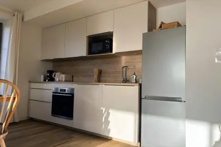 Maison 10 personnes avec jardin à Corseul : photo 5