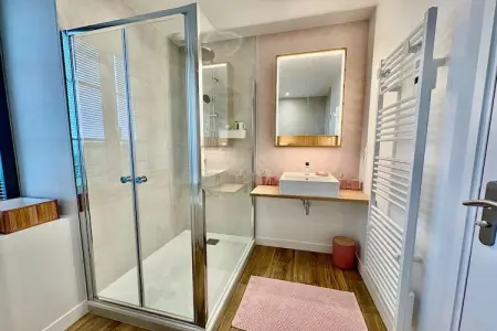Maison 10 personnes avec jardin à Corseul : photo 17