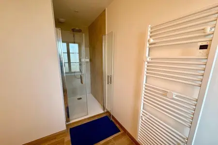 Maison 10 personnes avec jardin à Corseul : photo 23