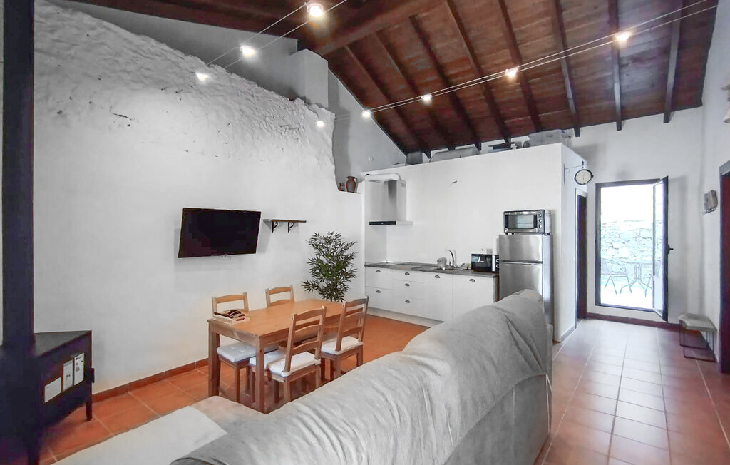 Maison 6 personnes à Grazalema - Photo 2