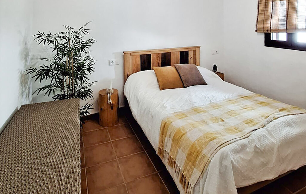 Maison 6 personnes à Grazalema - Photo 3