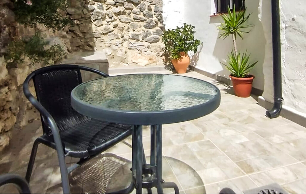 Maison 6 personnes à Grazalema - Photo 4