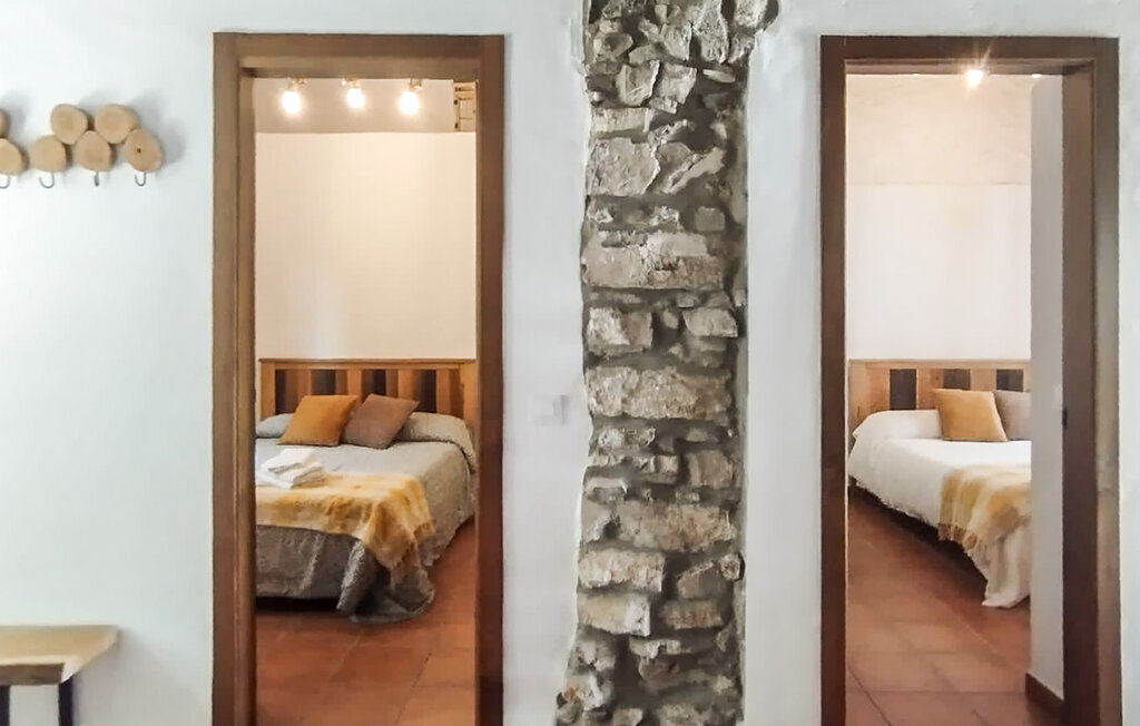 Maison 6 personnes à Grazalema - Photo 10
