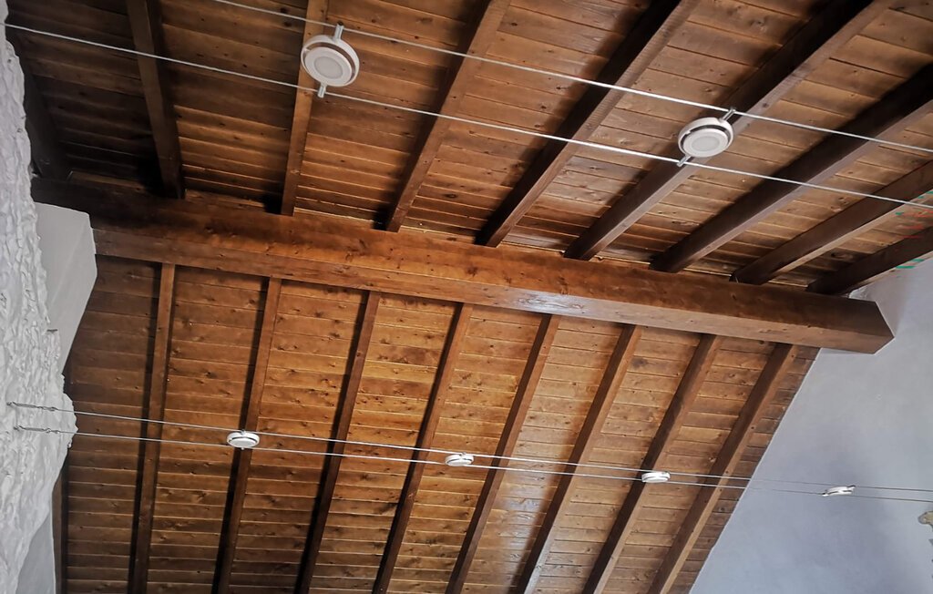 Maison 6 personnes à Grazalema - Photo 12