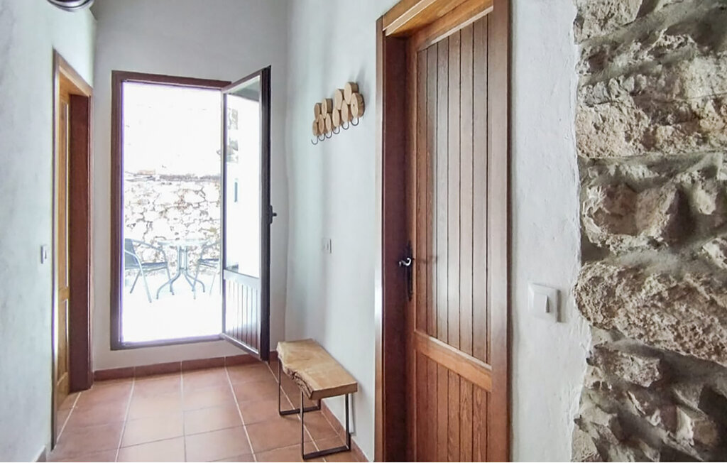Maison 6 personnes à Grazalema - Photo 14
