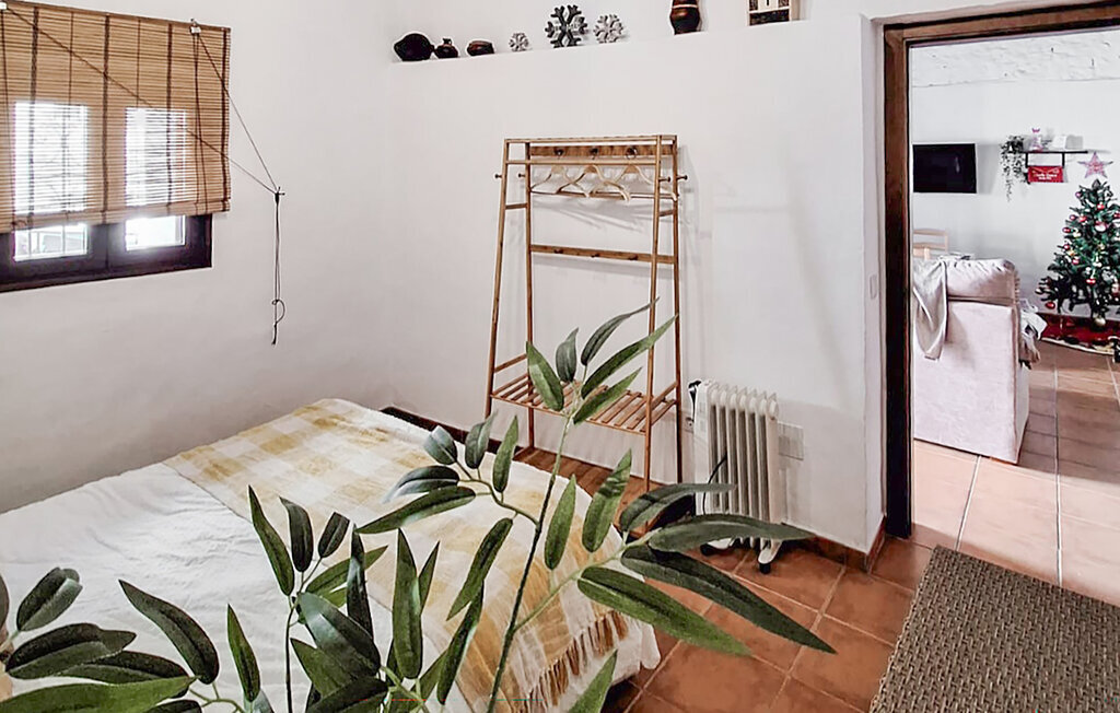 Maison 6 personnes à Grazalema - Photo 16