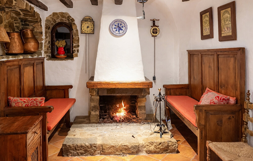 Maison 16 personnes à Arguelaguer - Photo 5