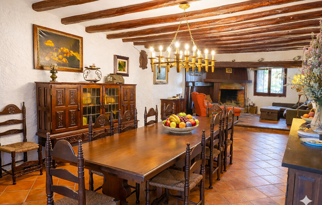 Maison 16 personnes à Arguelaguer - Photo 6