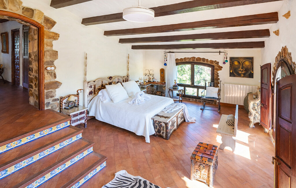 Maison 16 personnes à Arguelaguer - Photo 7