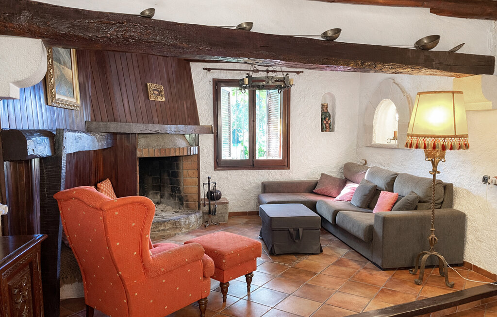 Maison 16 personnes à Arguelaguer - Photo 12