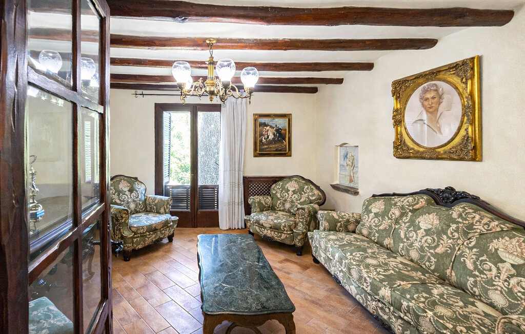 Maison 16 personnes à Arguelaguer - Photo 15