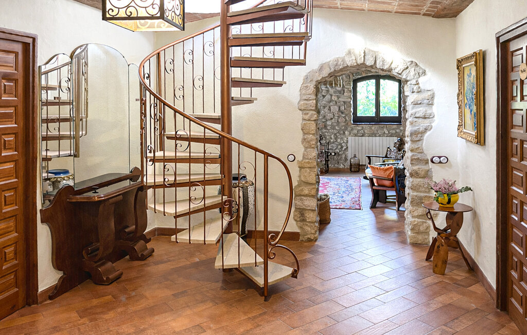 Maison 16 personnes à Arguelaguer - Photo 17