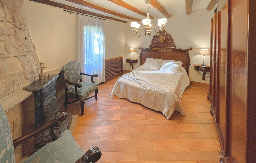 Maison 16 personnes à Arguelaguer - Photo 21