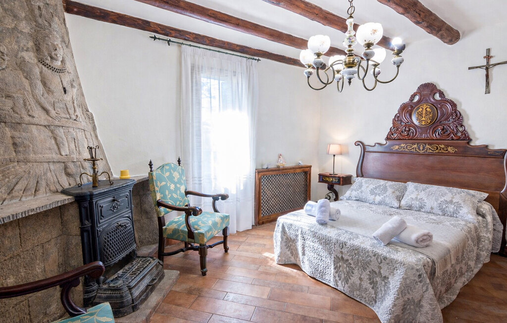 Maison 16 personnes à Arguelaguer - Photo 22