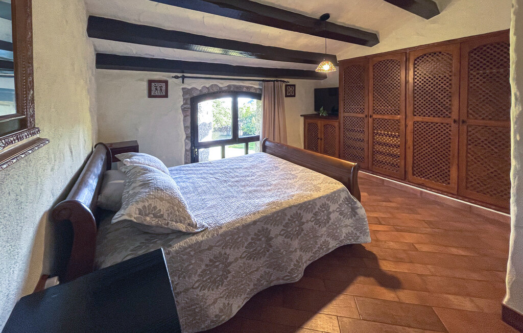 Maison 16 personnes à Arguelaguer - Photo 24
