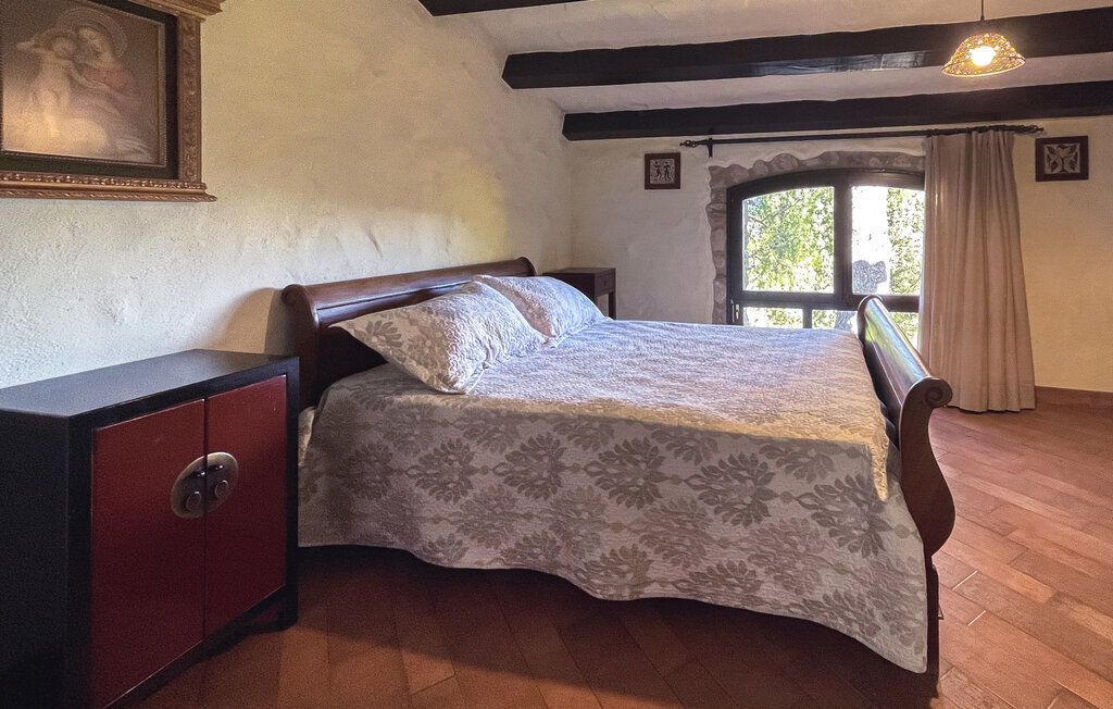 Maison 16 personnes à Arguelaguer - Photo 25