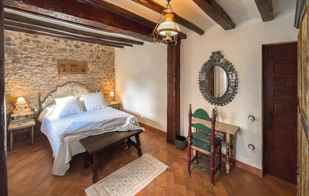 Maison 16 personnes à Arguelaguer - Photo 28