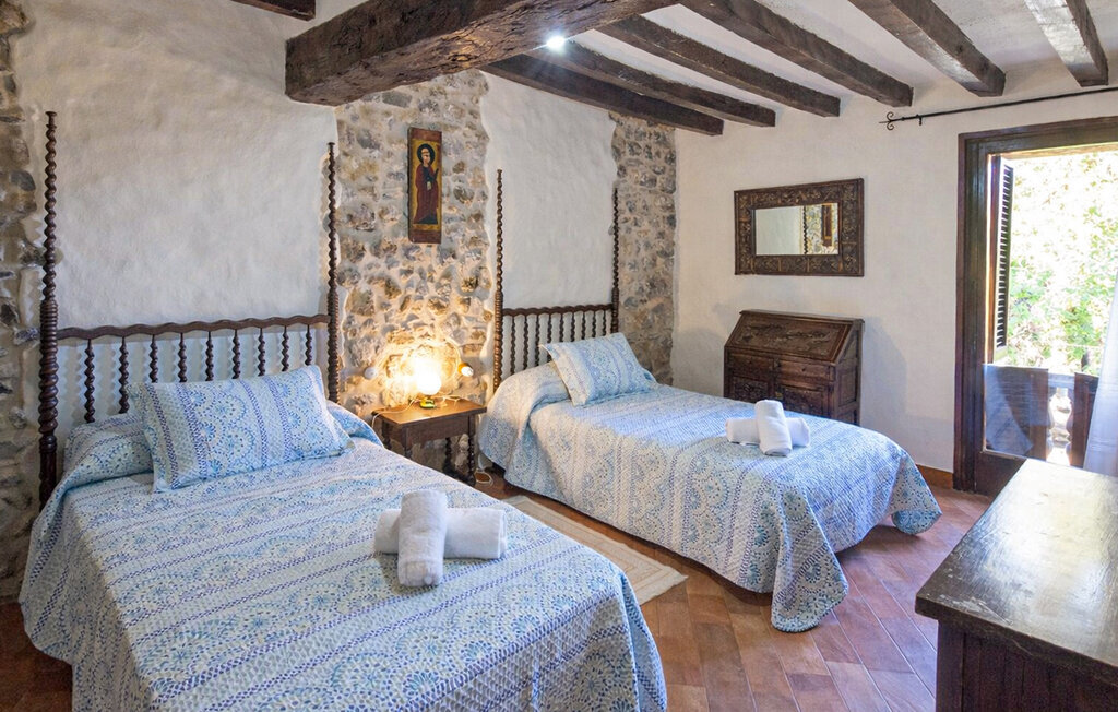 Maison 16 personnes à Arguelaguer - Photo 29