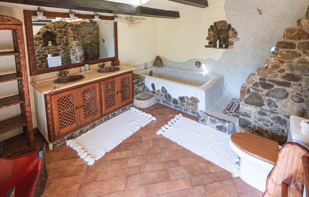 Maison 16 personnes à Arguelaguer - Photo 30