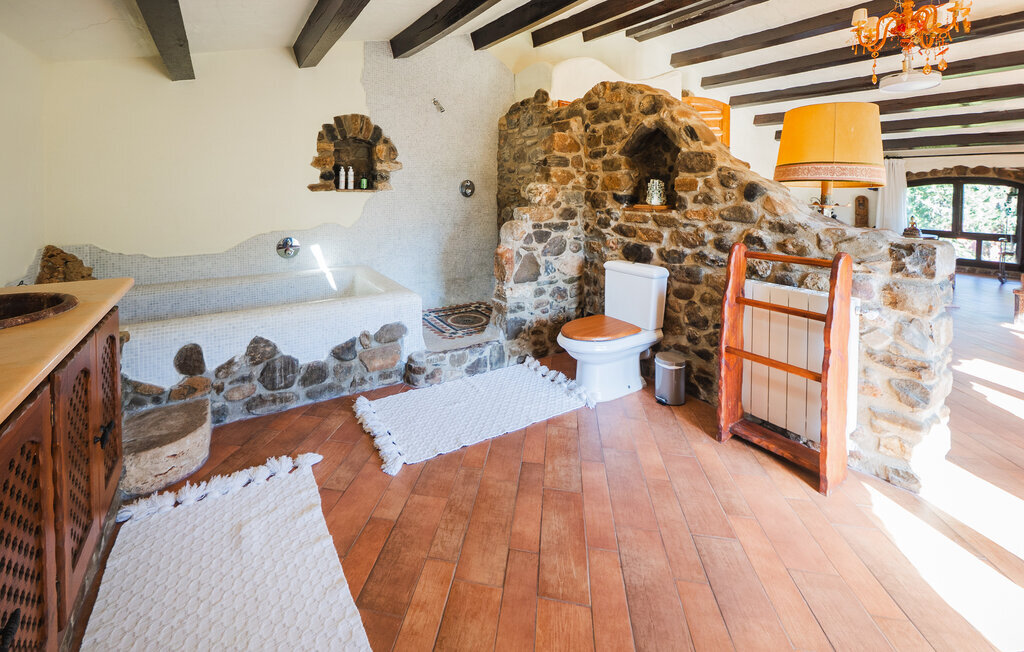 Maison 16 personnes à Arguelaguer - Photo 31