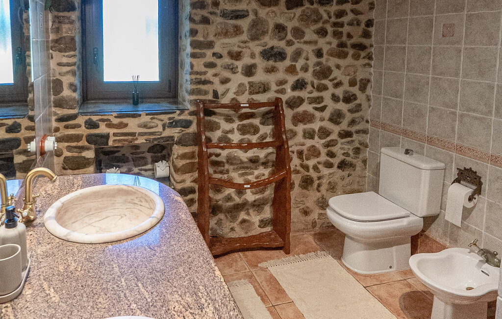 Maison 16 personnes à Arguelaguer - Photo 33