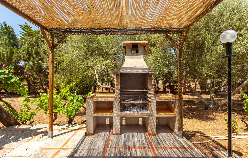 CA'N TONI, Maison 12 personnes à Pollença - Photo 18