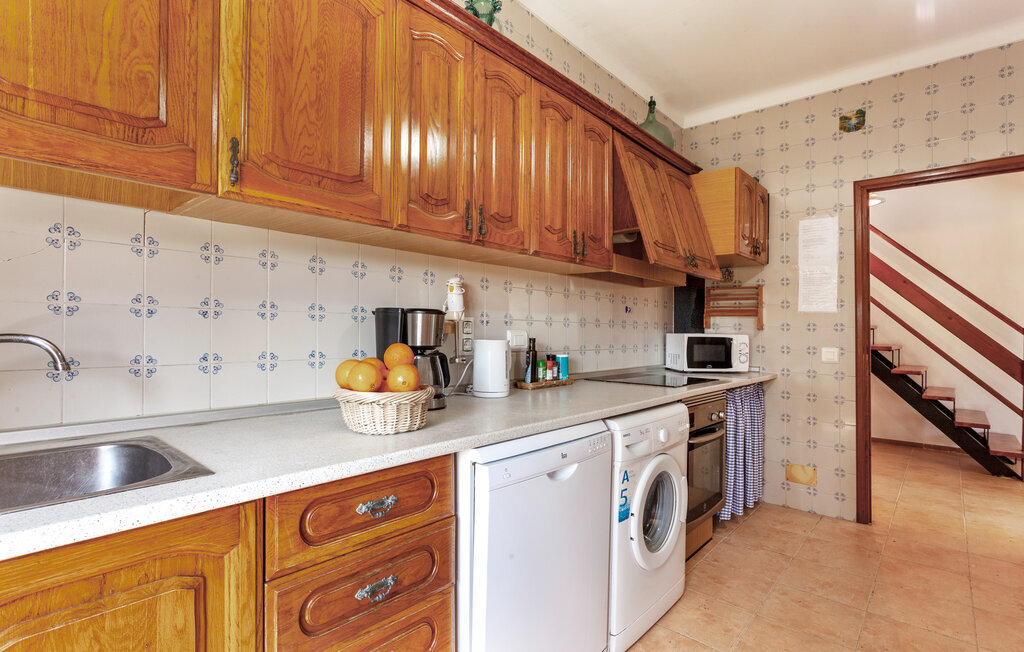 CA'N TONI, Maison 12 personnes à Pollença - Photo 21