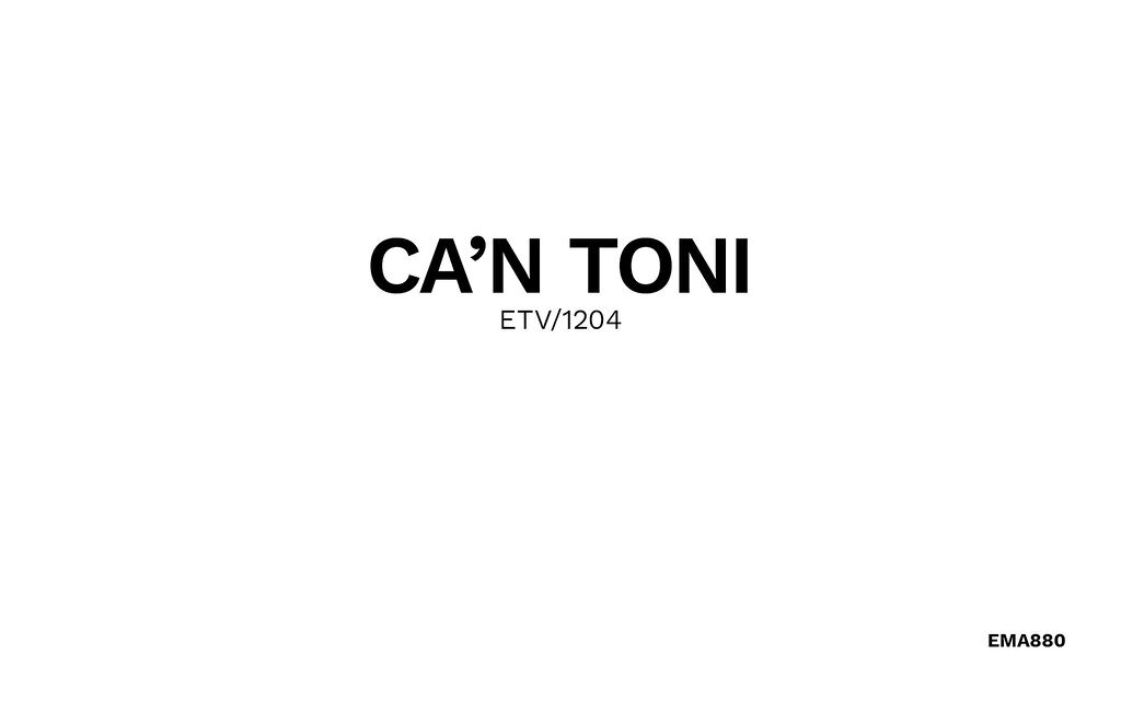 CA'N TONI, Maison 12 personnes à Pollença - Photo 44