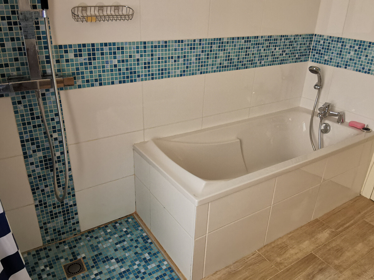 Maison 3 chambres à 150 m de la plage, La Tranche-sur-Mer - Photo 12