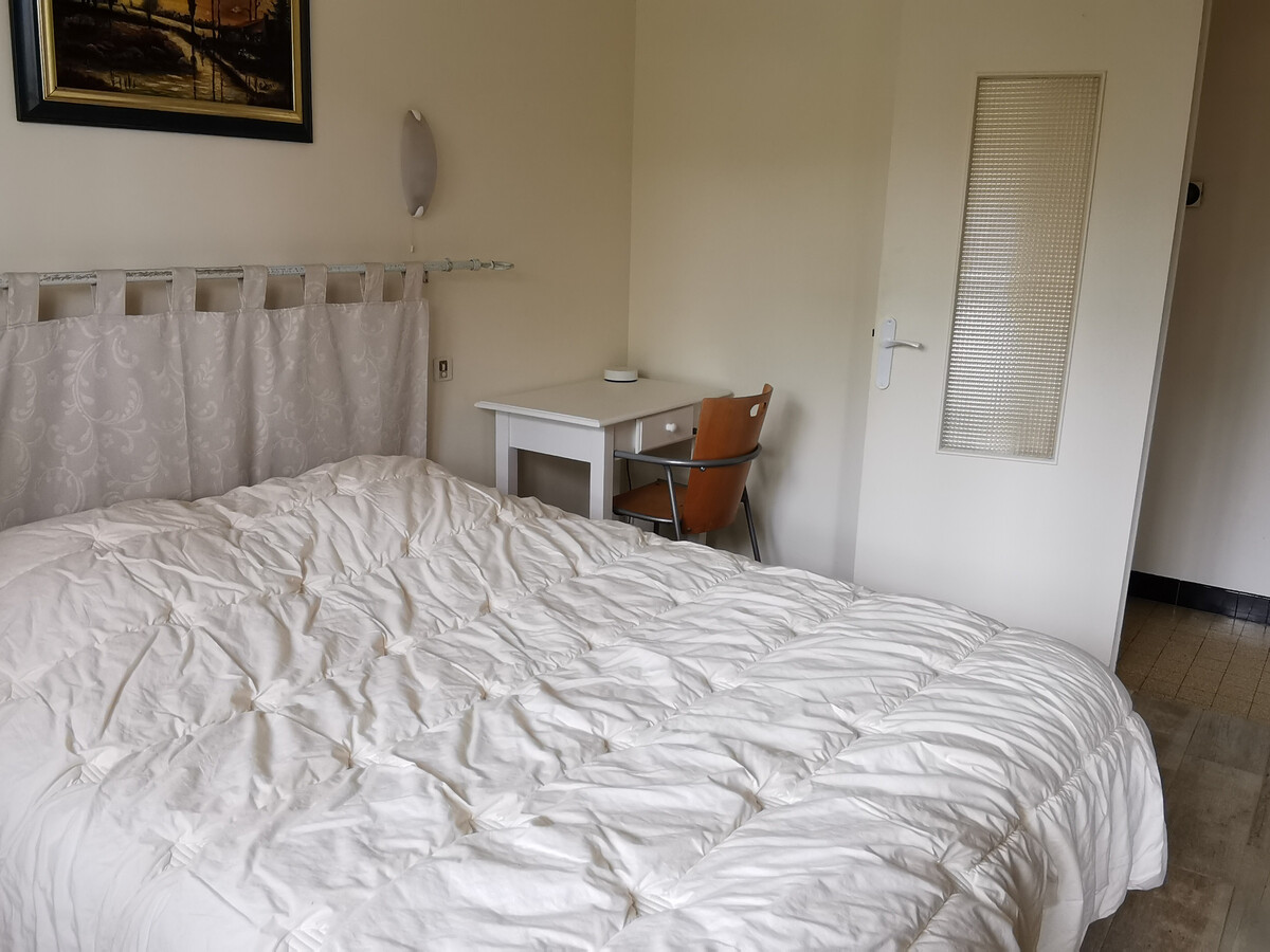 Maison 3 chambres à 150 m de la plage, La Tranche-sur-Mer - Photo 15