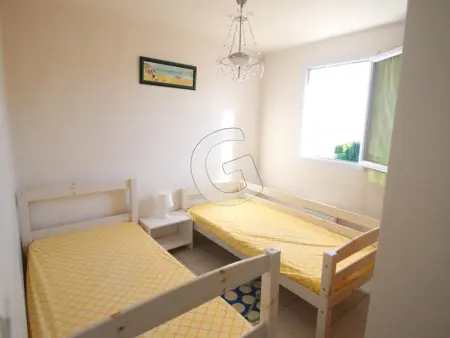 Charmante maison pour 4 personnes avec terrasse, à 1,8 km de la plage et proche des commodités - Photo 8