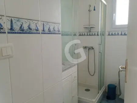 Charmante maison pour 4 personnes avec terrasse, à 1,8 km de la plage et proche des commodités - Photo 9